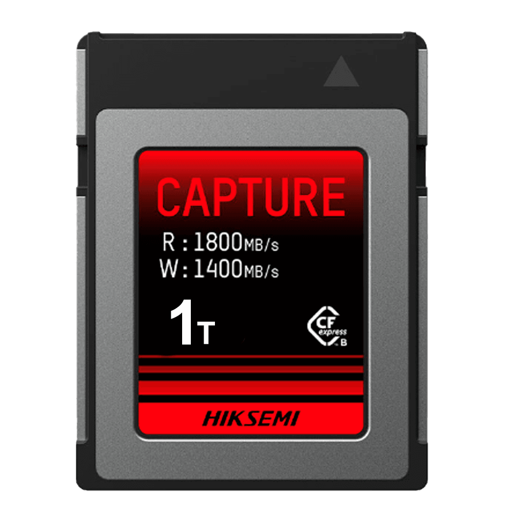 HS-CFE-E300STD_1T_CAPTURE_W