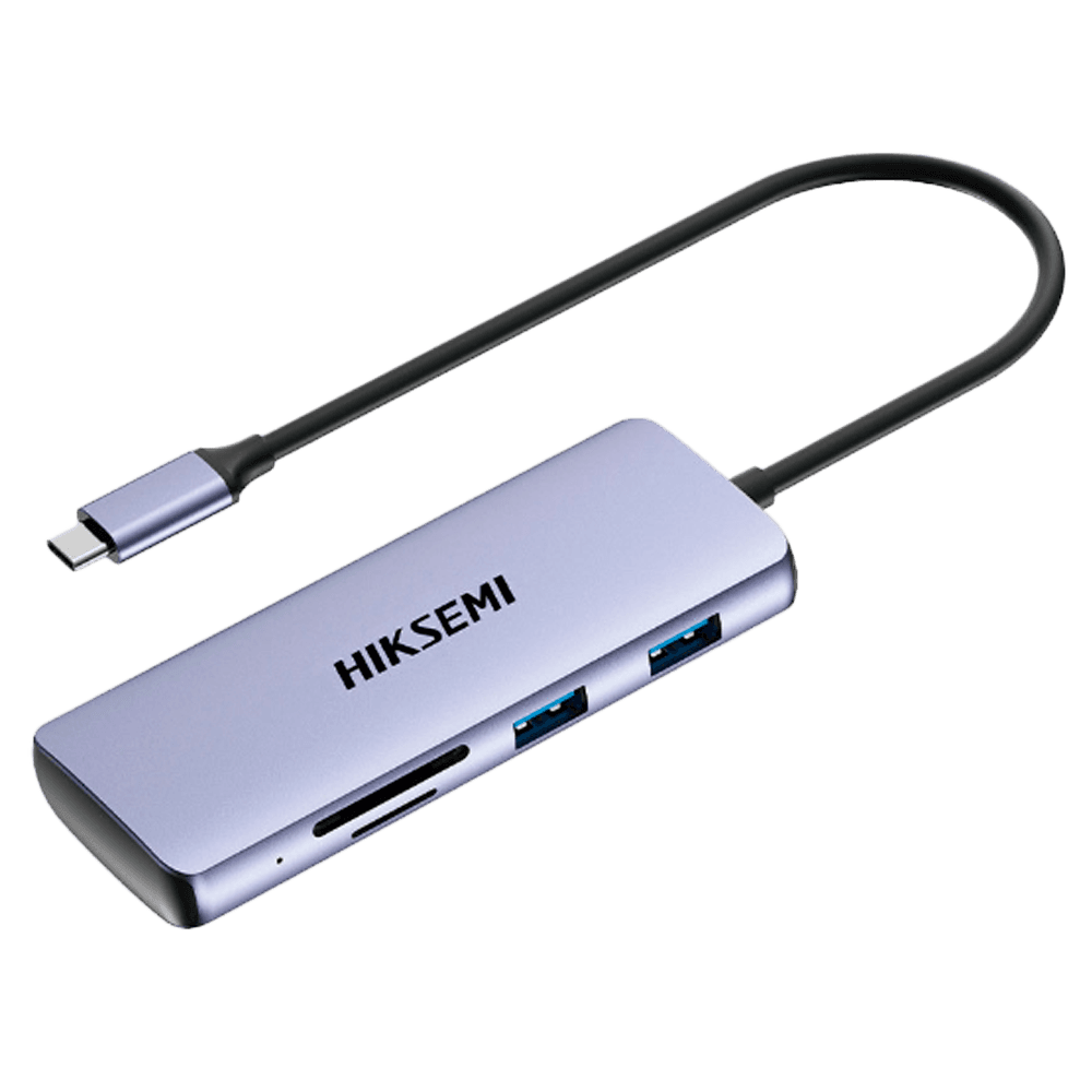 HS-HUB-DS8STD_P_3U3_U2_H_S_T