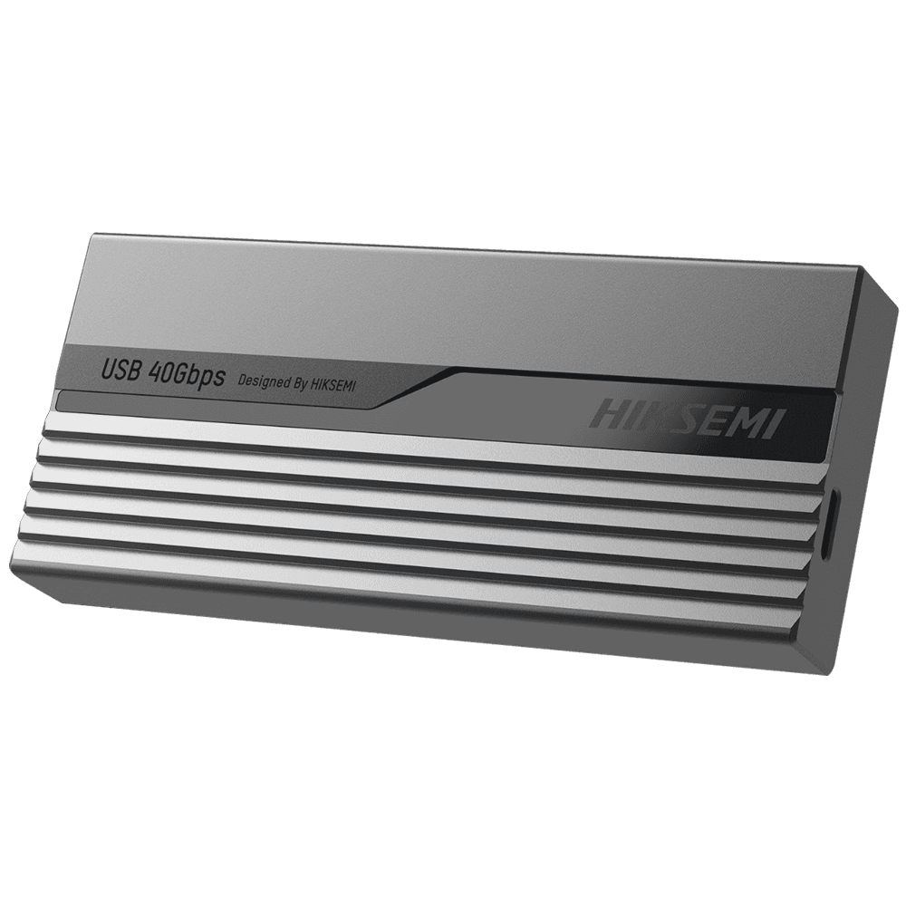 HS-HUB-MDS4STD_NVME_SATA_Grey_WW