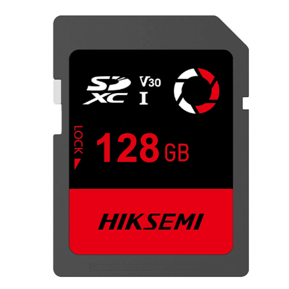 HS-SD-E30STD_128G_CAPTURE_W