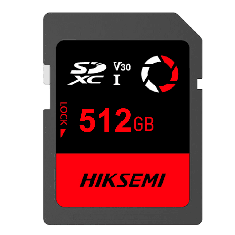 HS-SD-E30STD_512G_CAPTURE_W