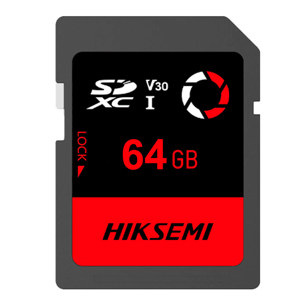 HS-SD-E30STD_64G_CAPTURE_W