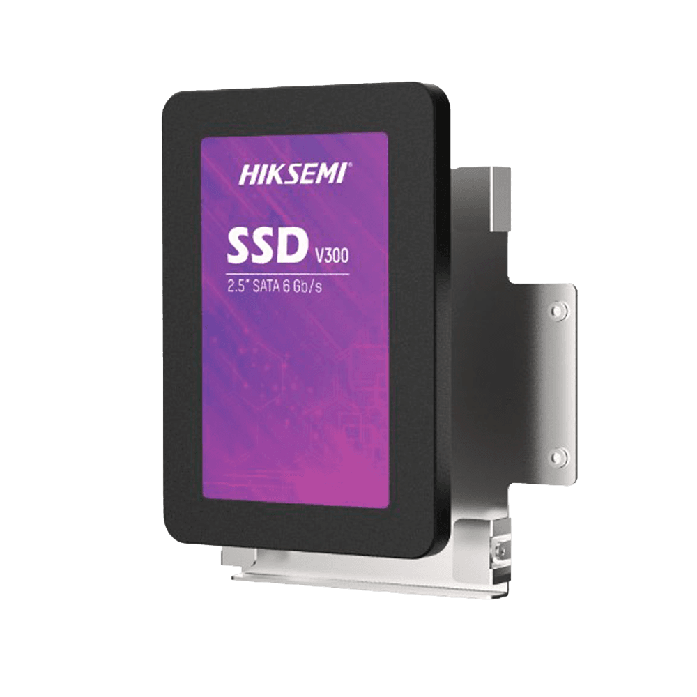 HS-SSD-V300x-1024G