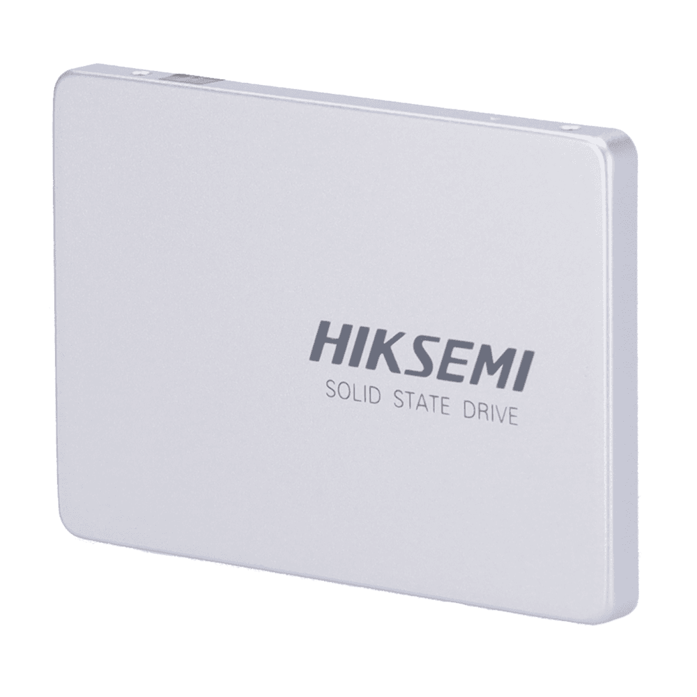HS-SSD-V310-1024G
