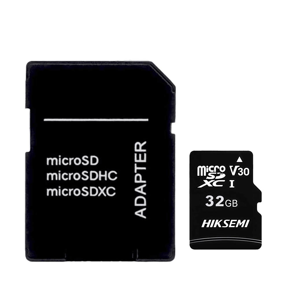 HS-TF-C1STD-32G-A