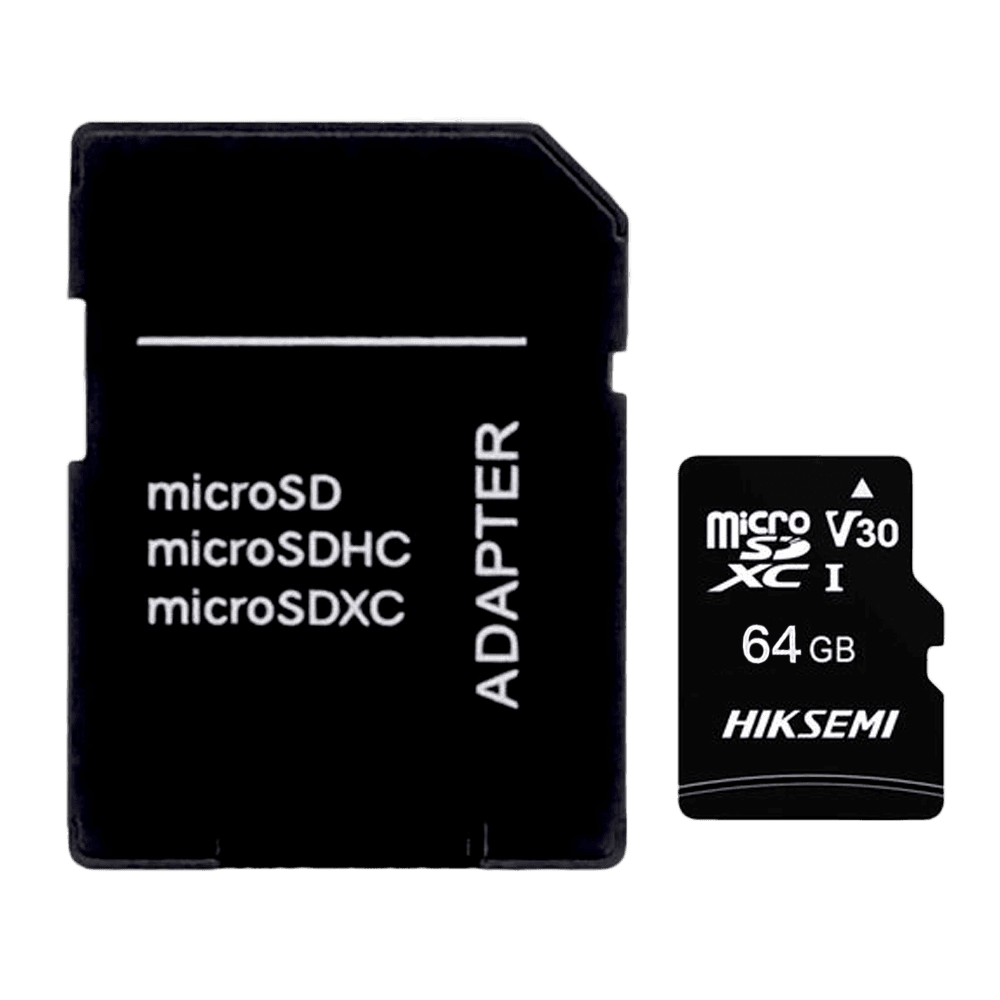 HS-TF-C1STD-64G-A