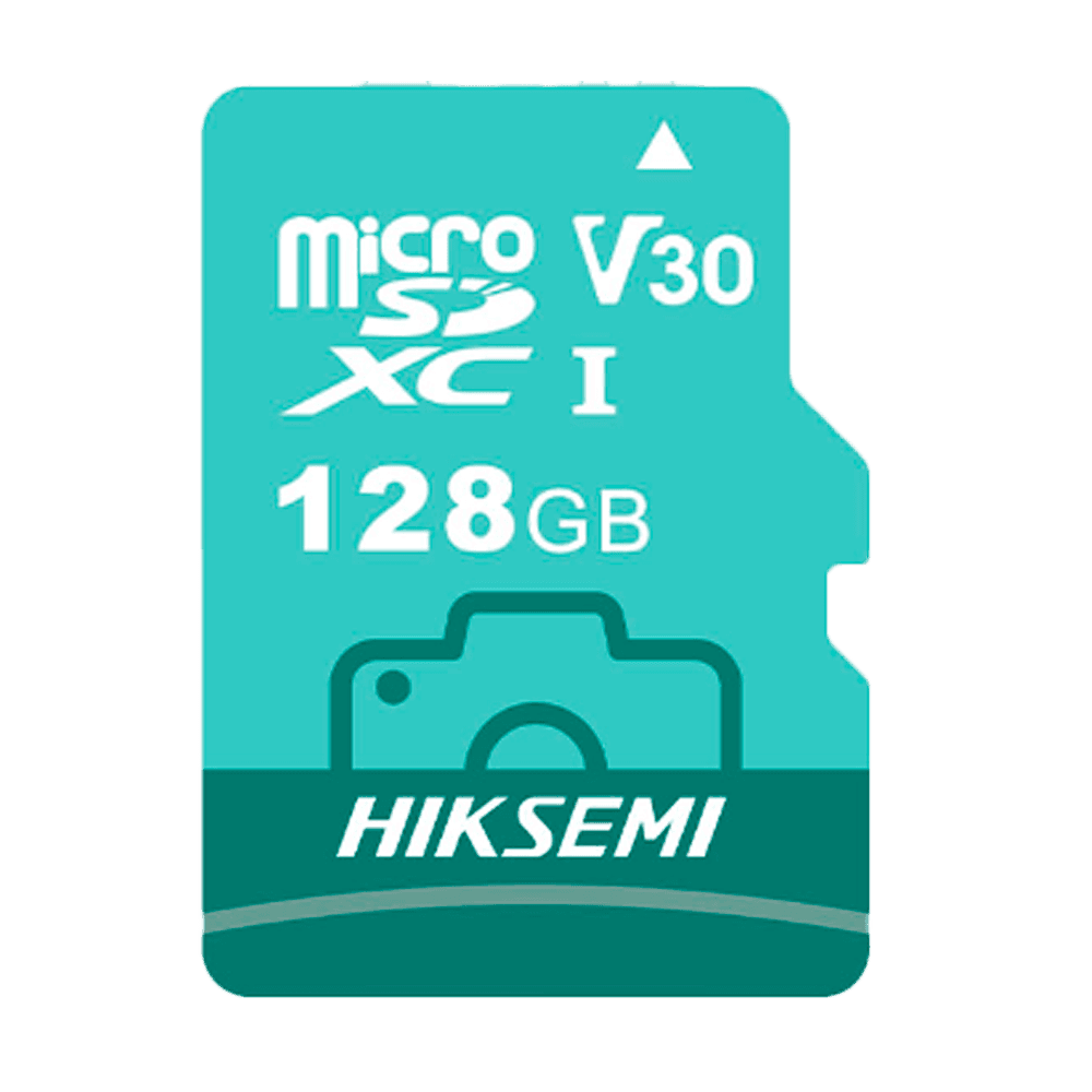 HS-TF-D3STD_128G_NEO LUX_WW