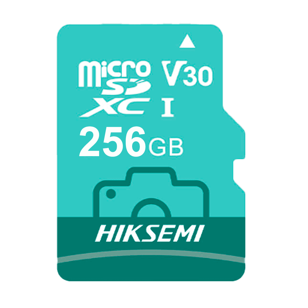 HS-TF-D3STD_256G_NEO LUX_WW