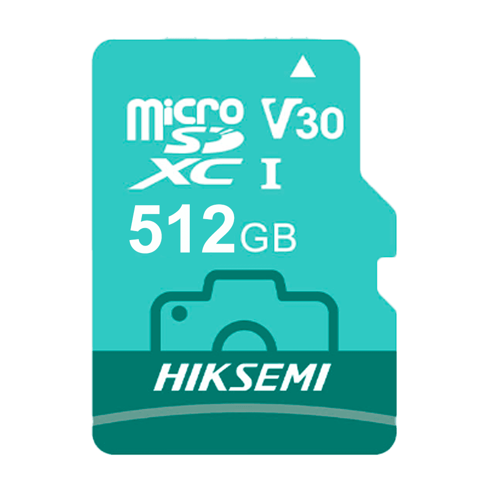 HS-TF-D3STD_512G_NEO LUX_WW