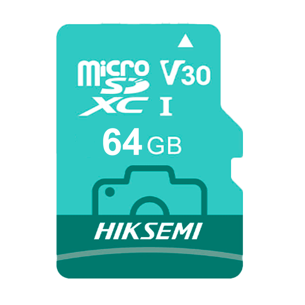 HS-TF-D3STD_64G_NEO LUX_WW