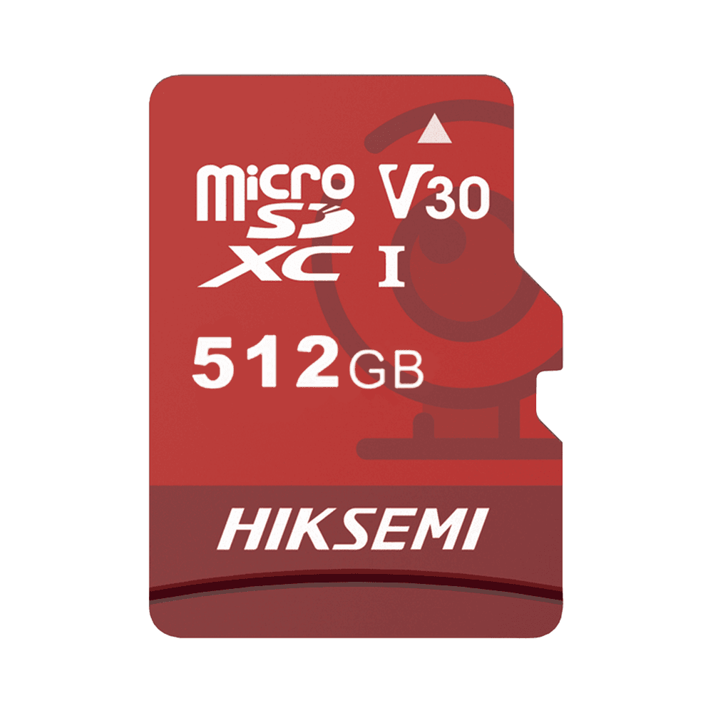 HS-TF-E1-512G