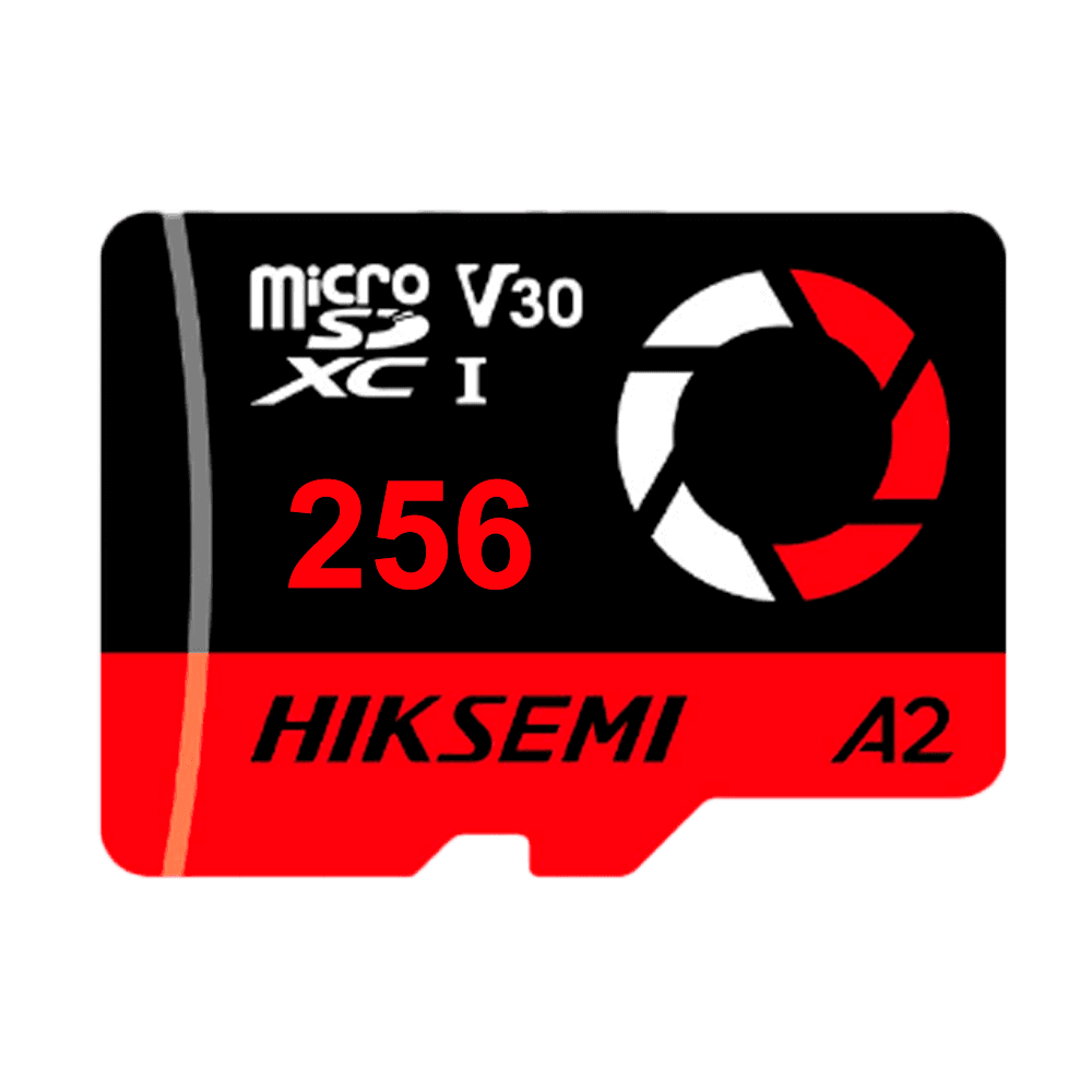 HS-TF-E3STD_256G_CAPTURE_W