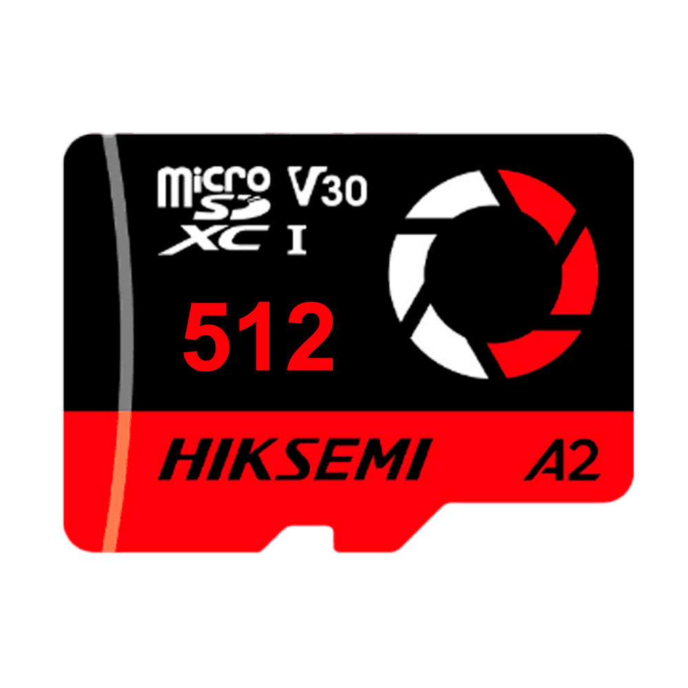 HS-TF-E3STD_512G_CAPTURE_W
