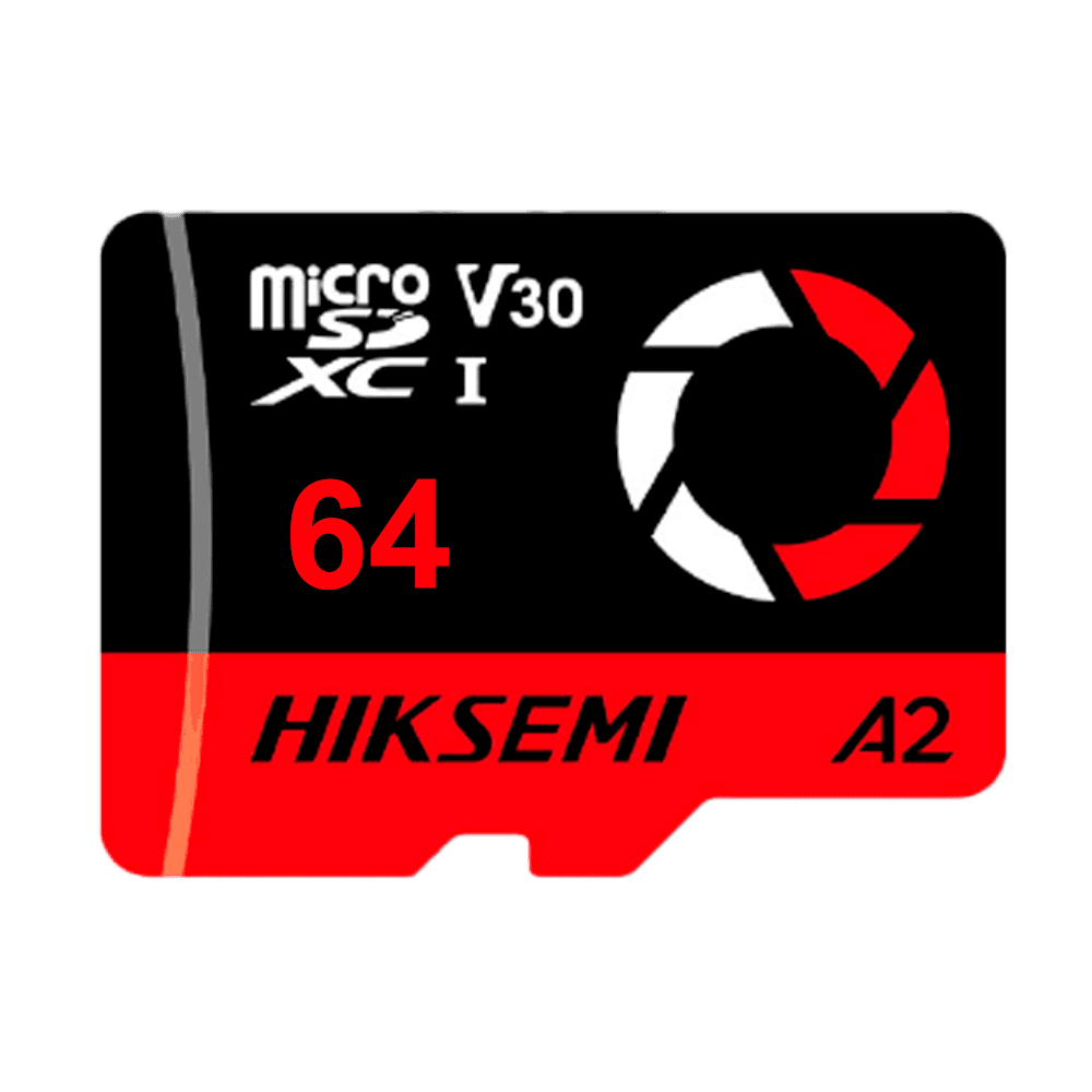 HS-TF-E3STD_64G_CAPTURE_W
