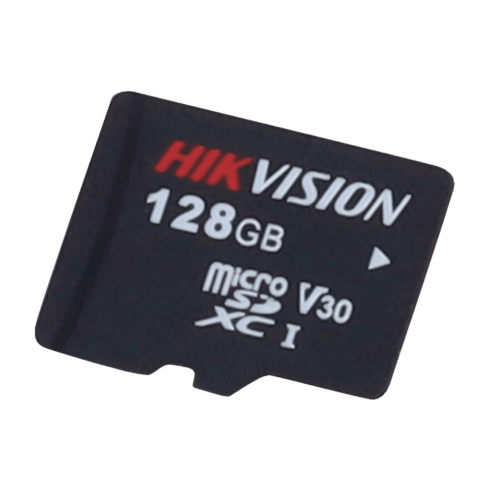 HS-TF-P1STD_128G