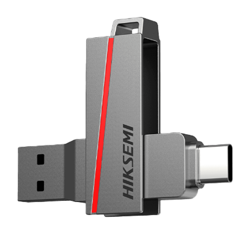 HS-USB-E307CSTD_128G_U3_NEWSEMI_WW