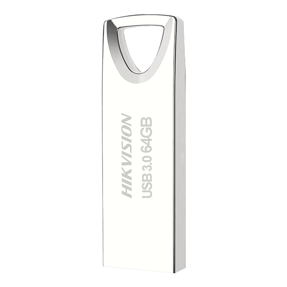 HS-USB-M200-64G-U3