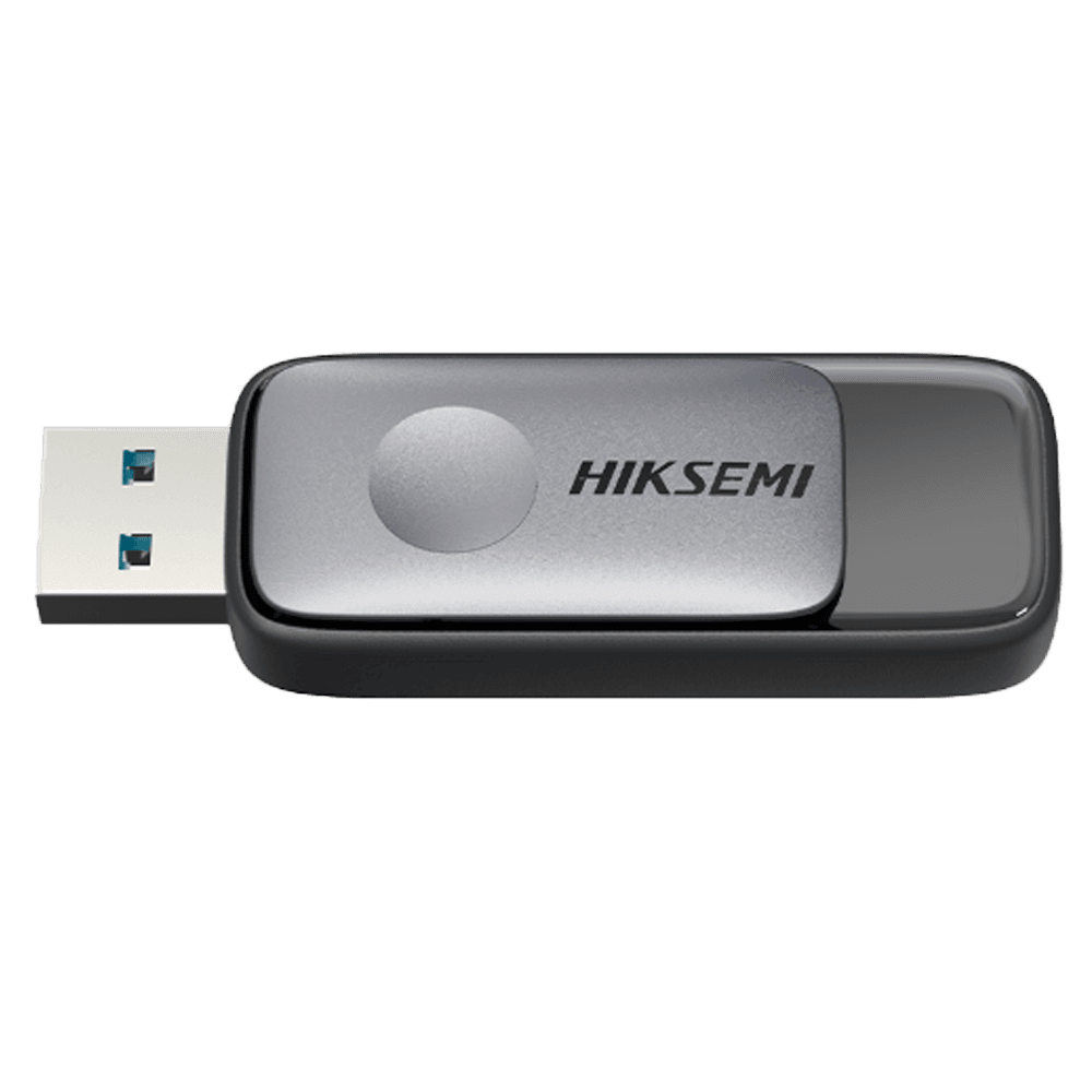 HS-USB-M210S-128G-U3
