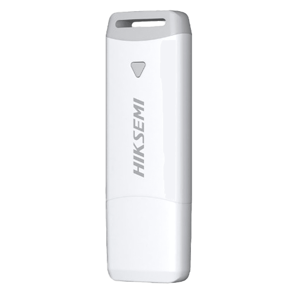 HS-USB-M220P-32G