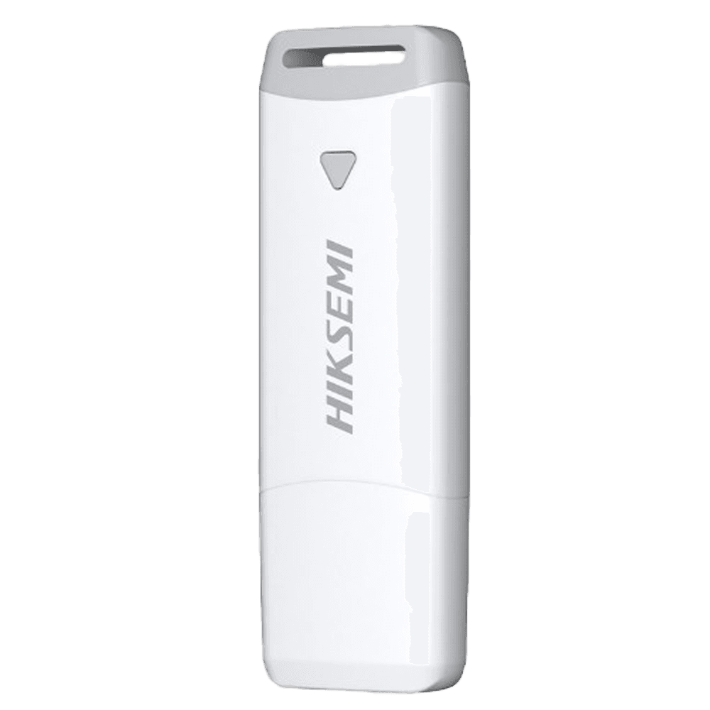 HS-USB-M220P-64G