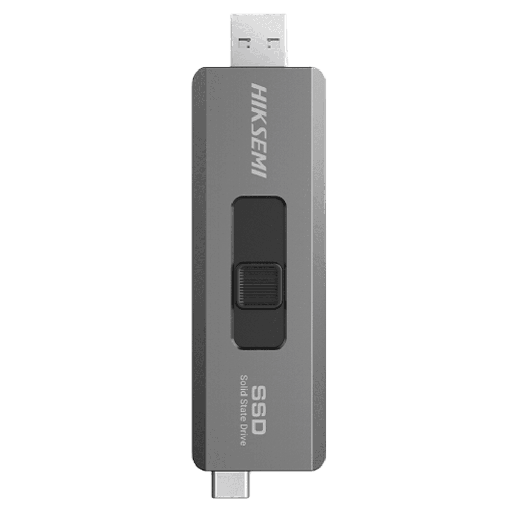 HS-USB-S309CSTD_1T_U3__HIKSEMI_WW