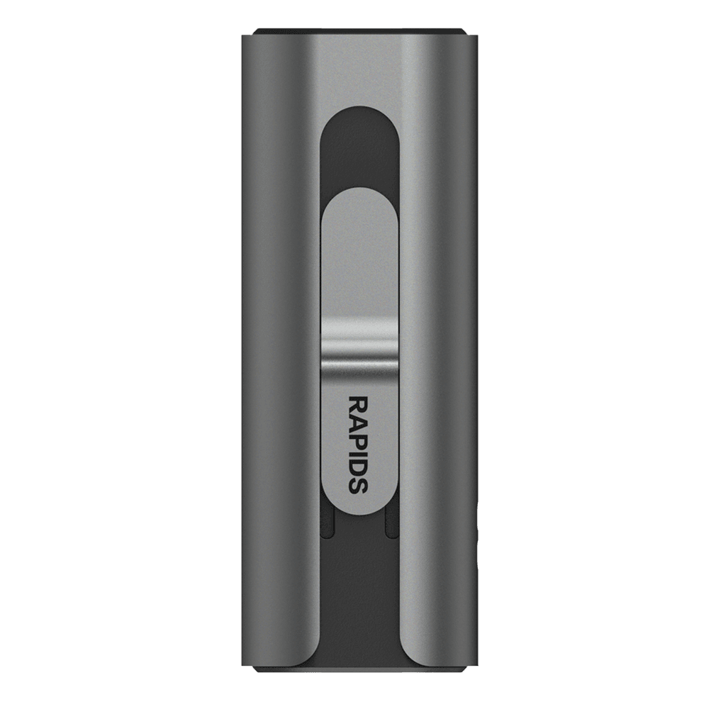 HS-USB-S560STD_256G