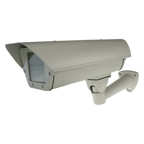 HS350W