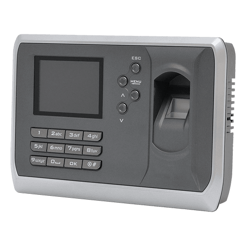 HY-C280A