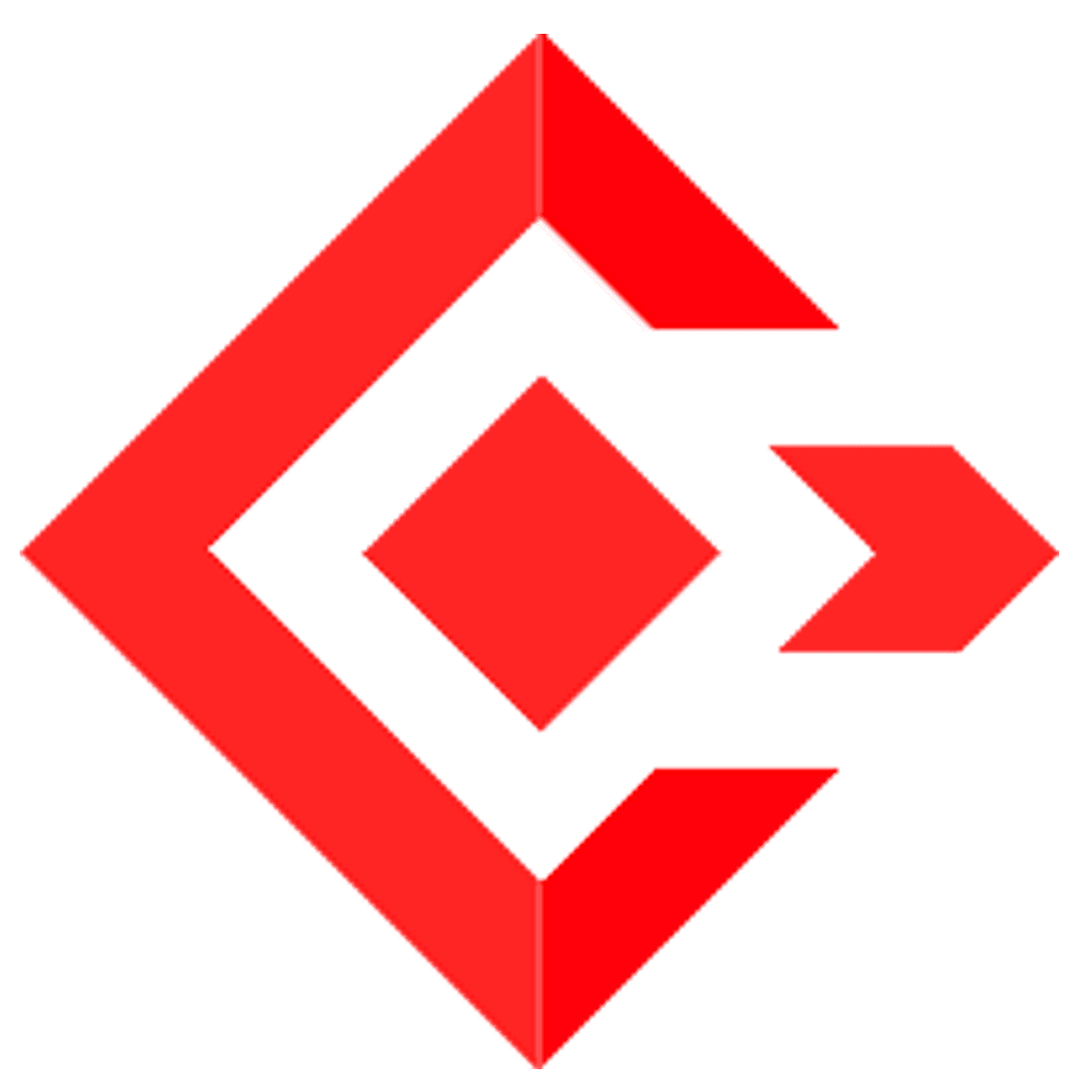 HikCentral-P-VSS_Base