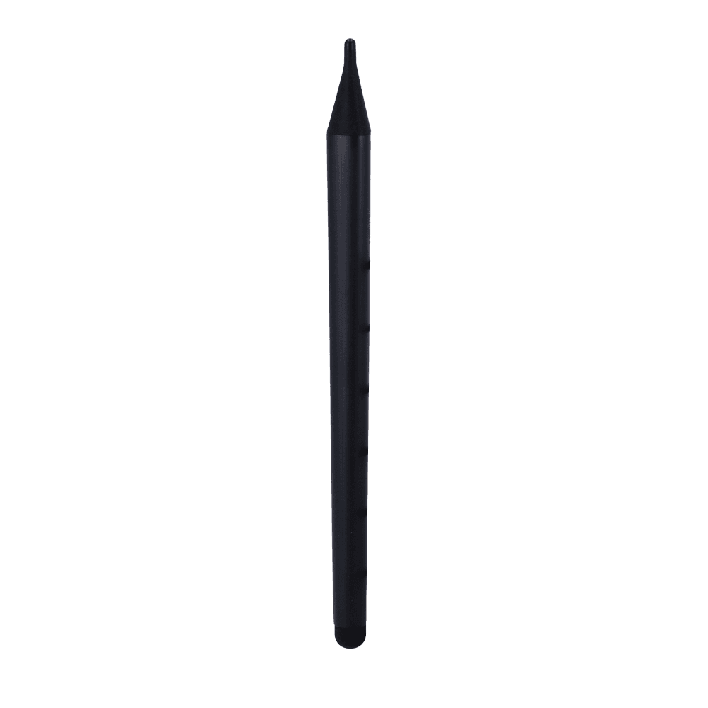 IB-PEN