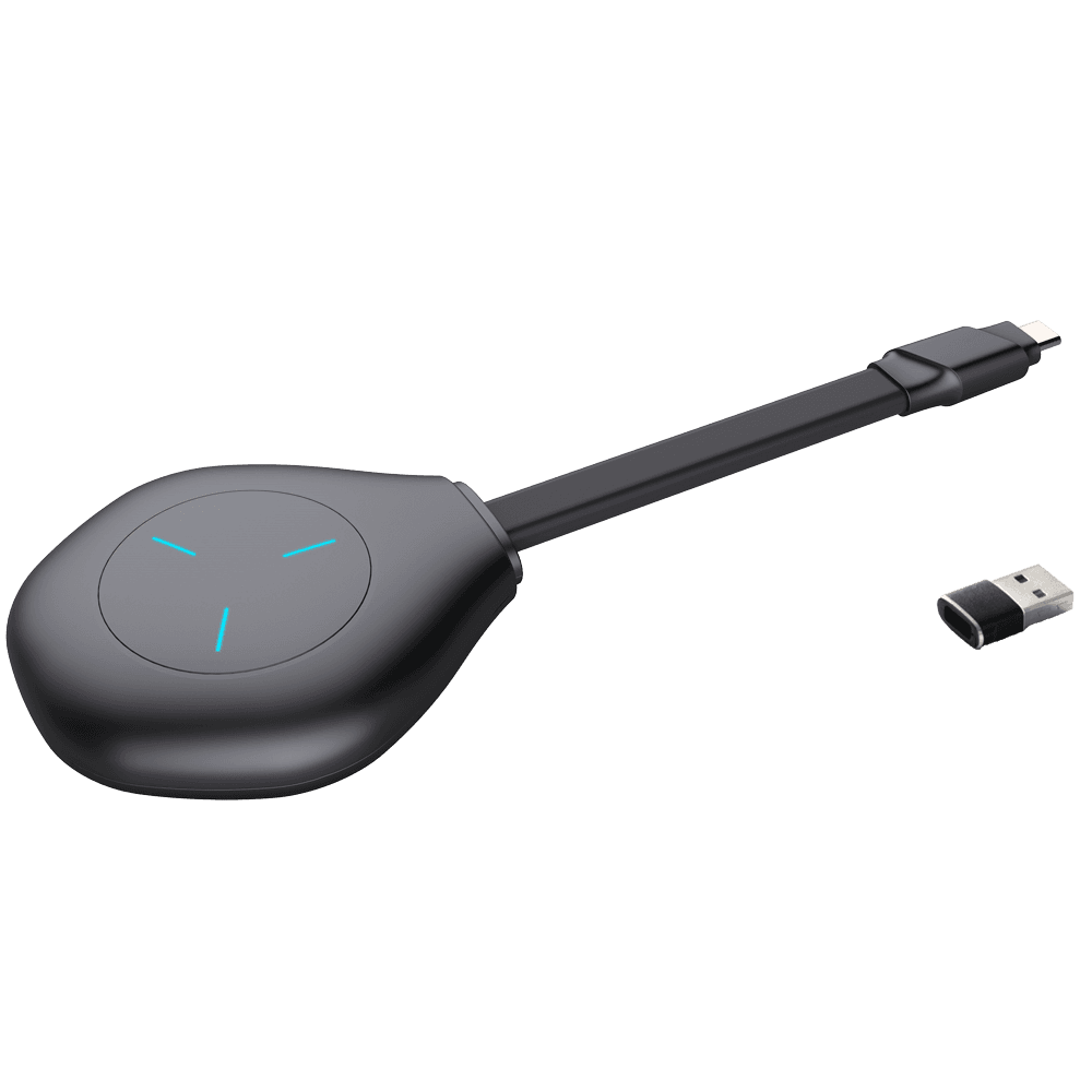 IB-PTB1307