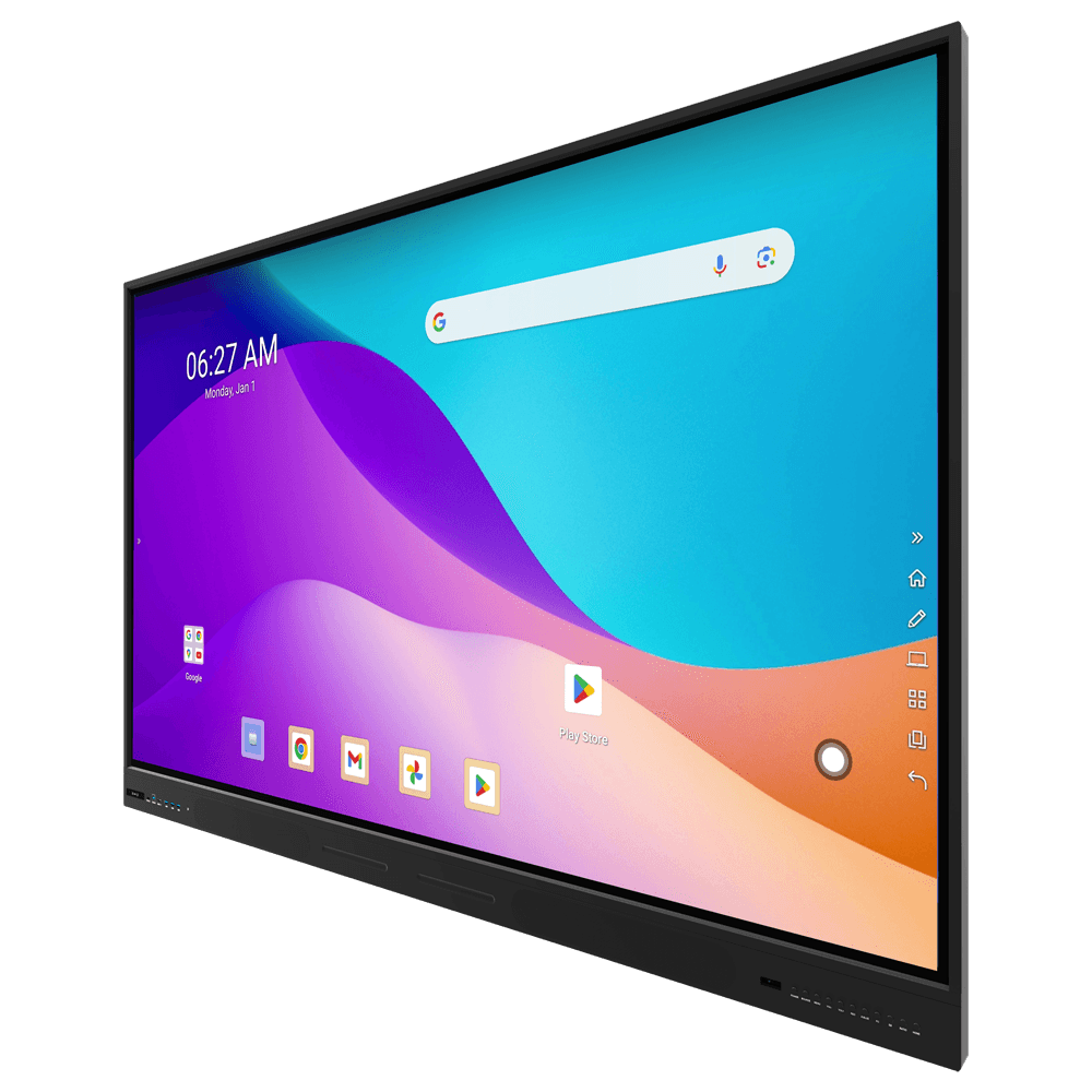 IB-TE-YL-75E2-V2