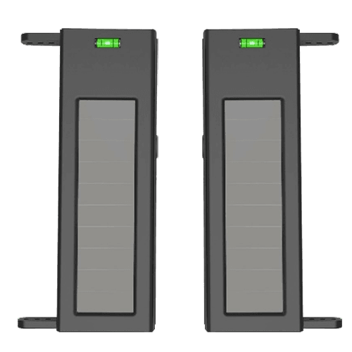 IBS-SH-60-2