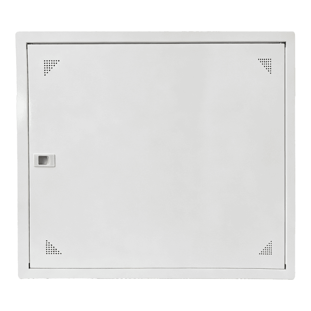 ICTBOX-WALL-45