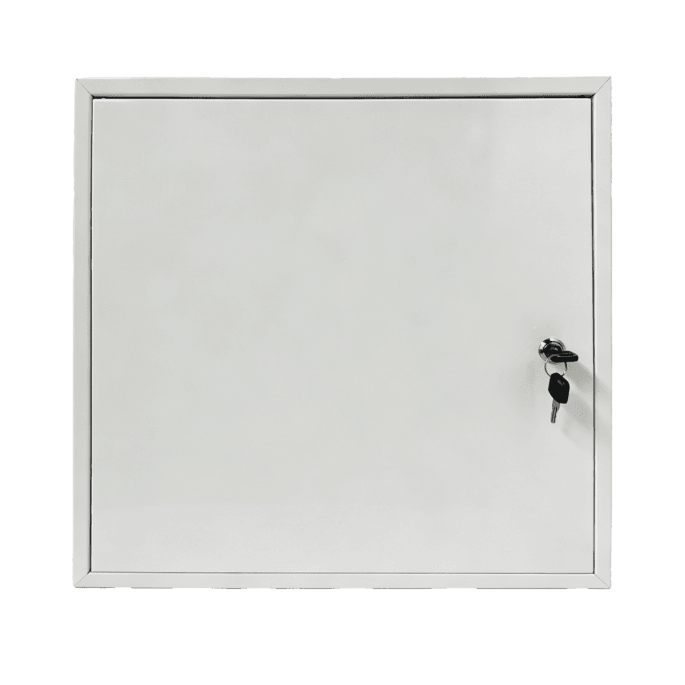 ICTBOX-WALL-BUILD