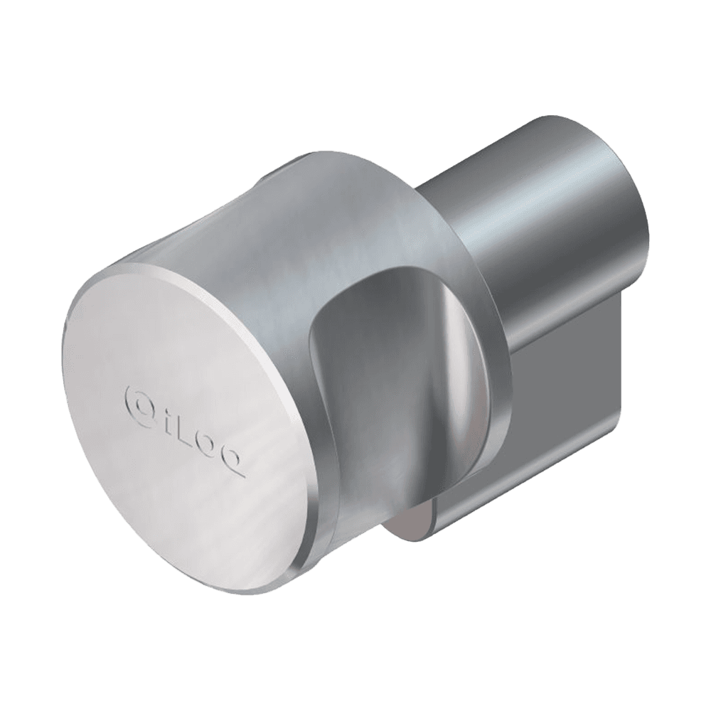 ILOQ-KNOB