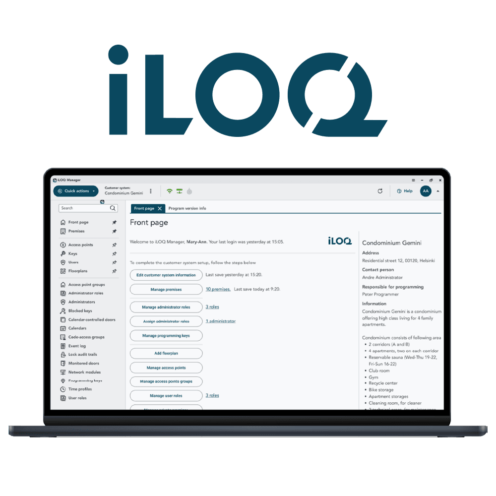 ILOQ-LICENSE-PLUS-100DOOR