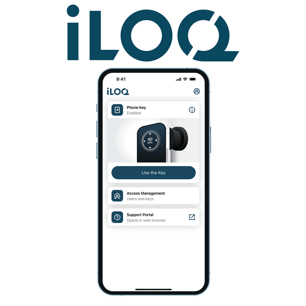 ILOQ-LICENSE-PLUS-50APP