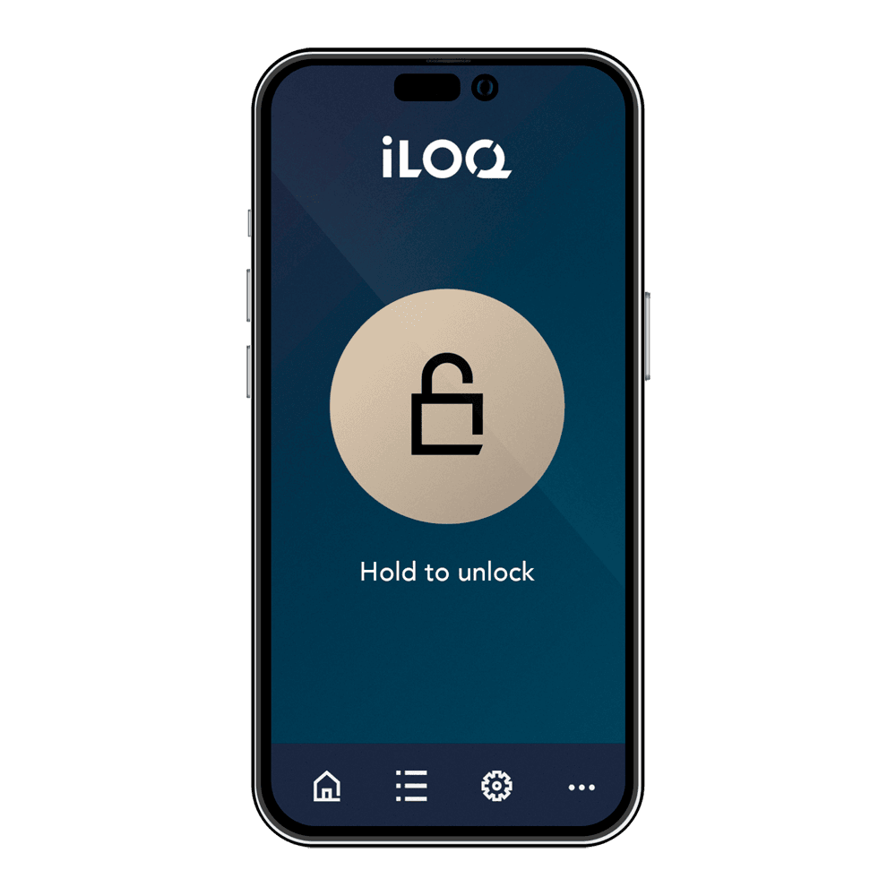 ILOQ-LICENSE-S50-200APP