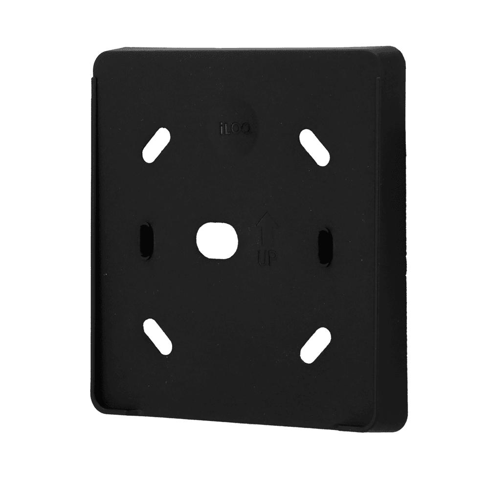 ILOQ-N505i-BRACKET