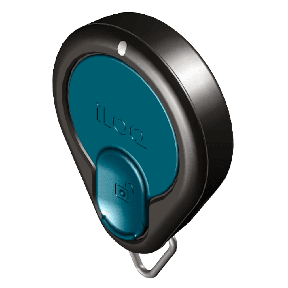 ILOQ-NFC-TAG-S50