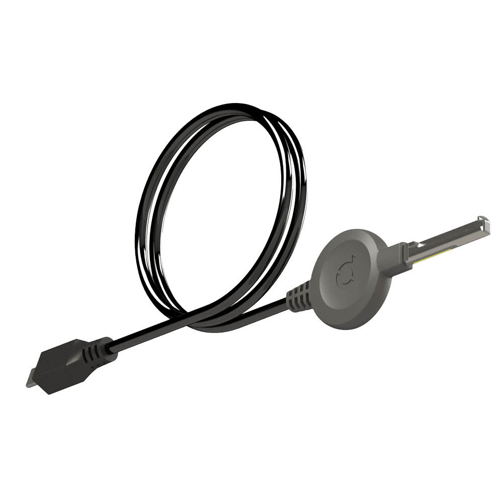 ILOQ-PROGRAM-CABLE