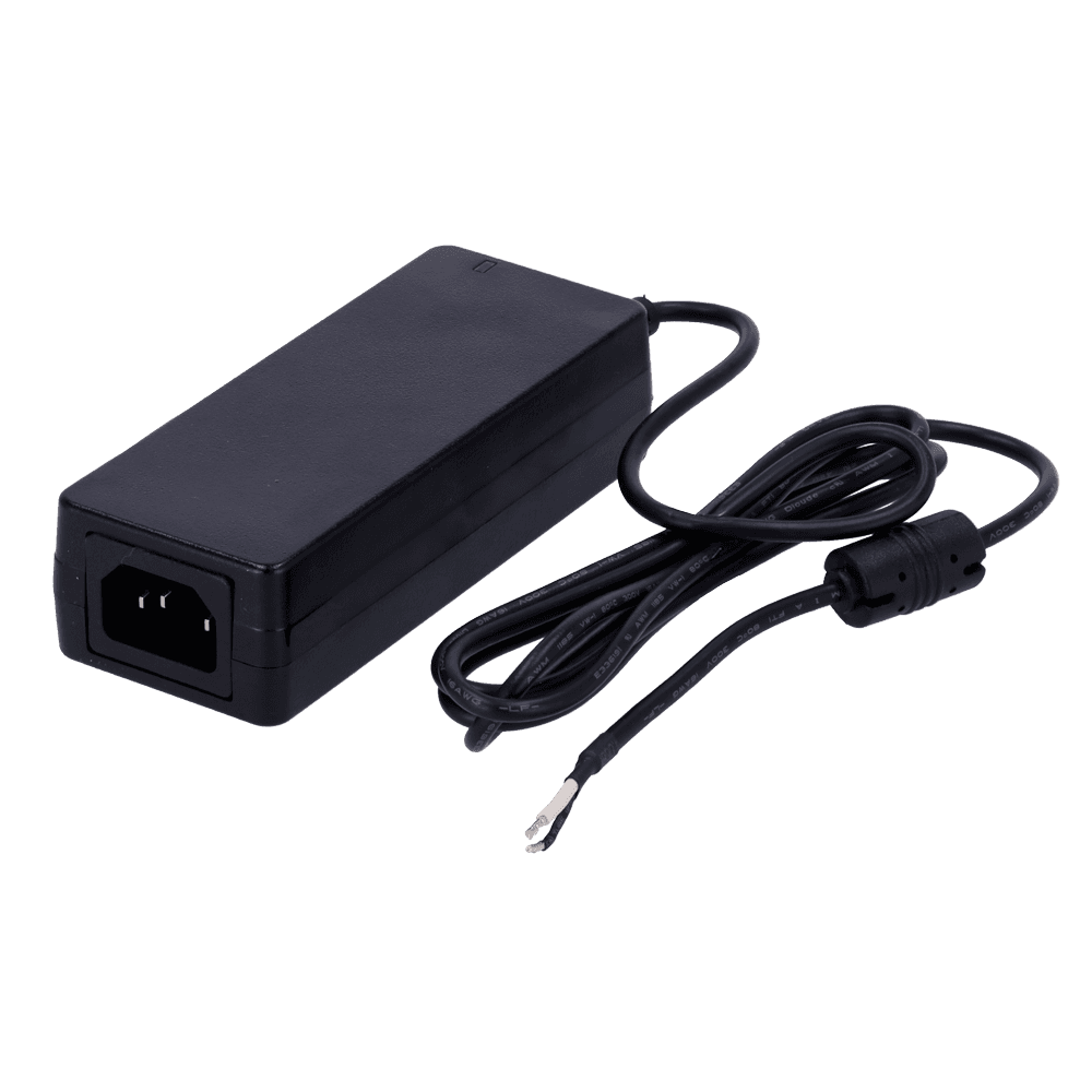 ILOQ-PS-24V-N500