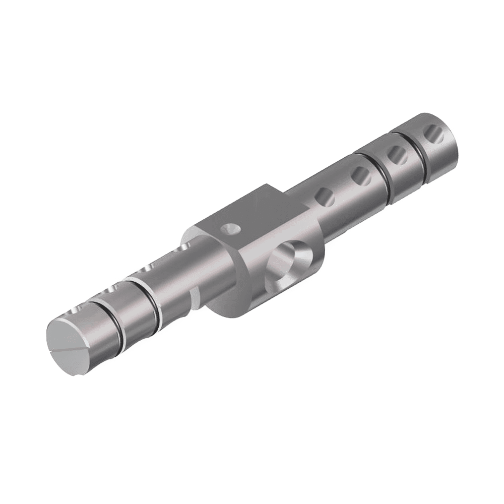 ILOQ-S5-BAR