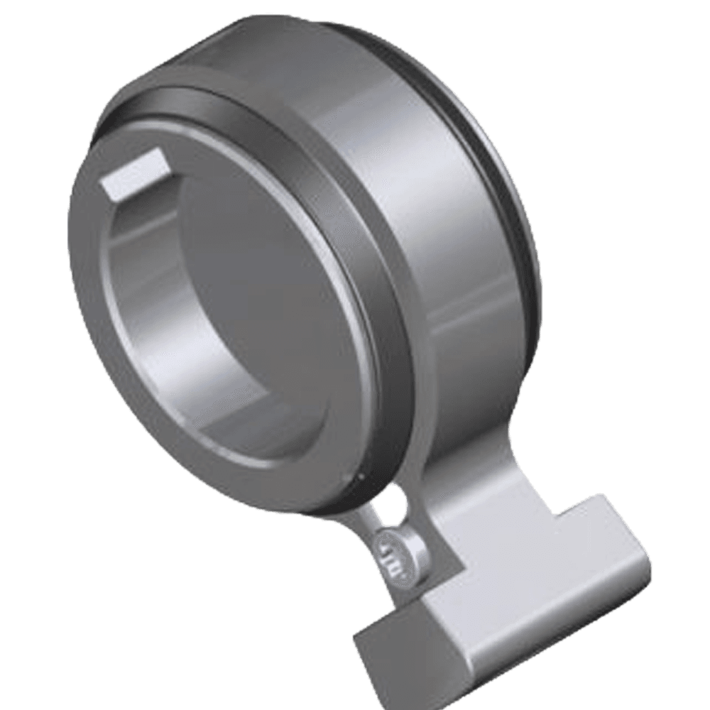ILOQ-S5-CAM-ADAPTOR