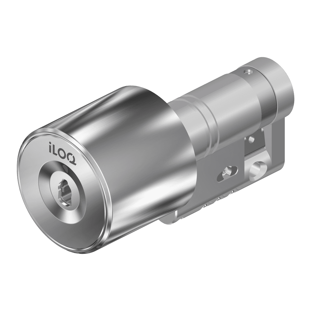 ILOQ-S5-CYLINDER-3010C