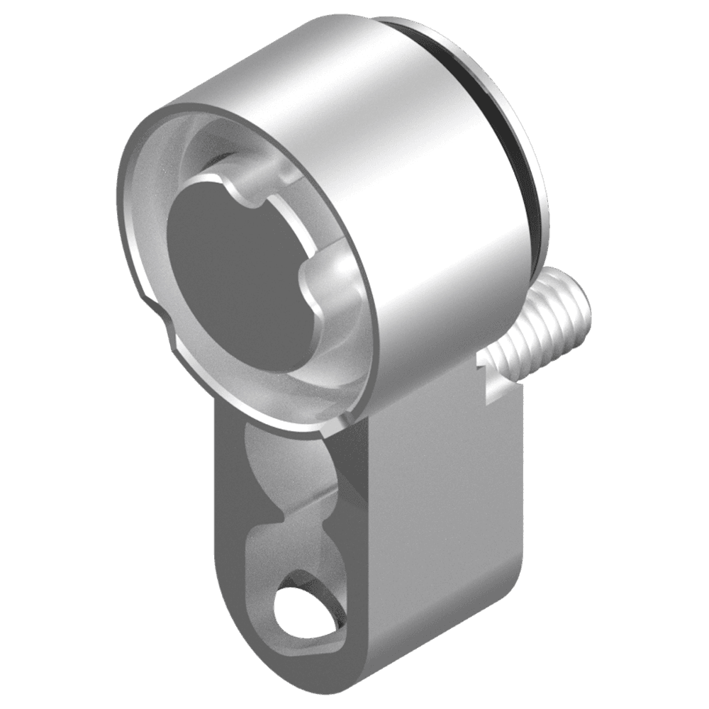 ILOQ-S5-EXTENSION-10