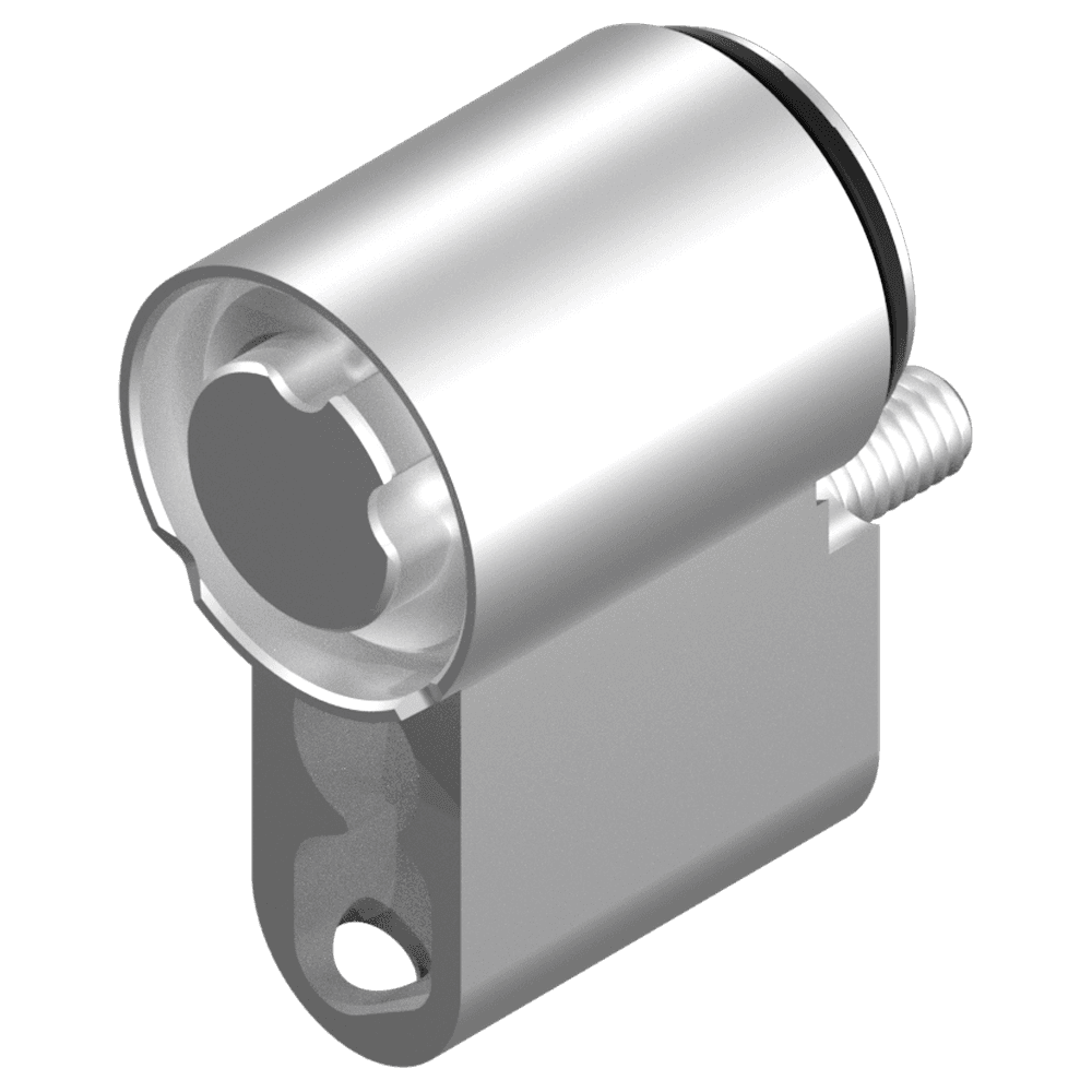 ILOQ-S5-EXTENSION-20