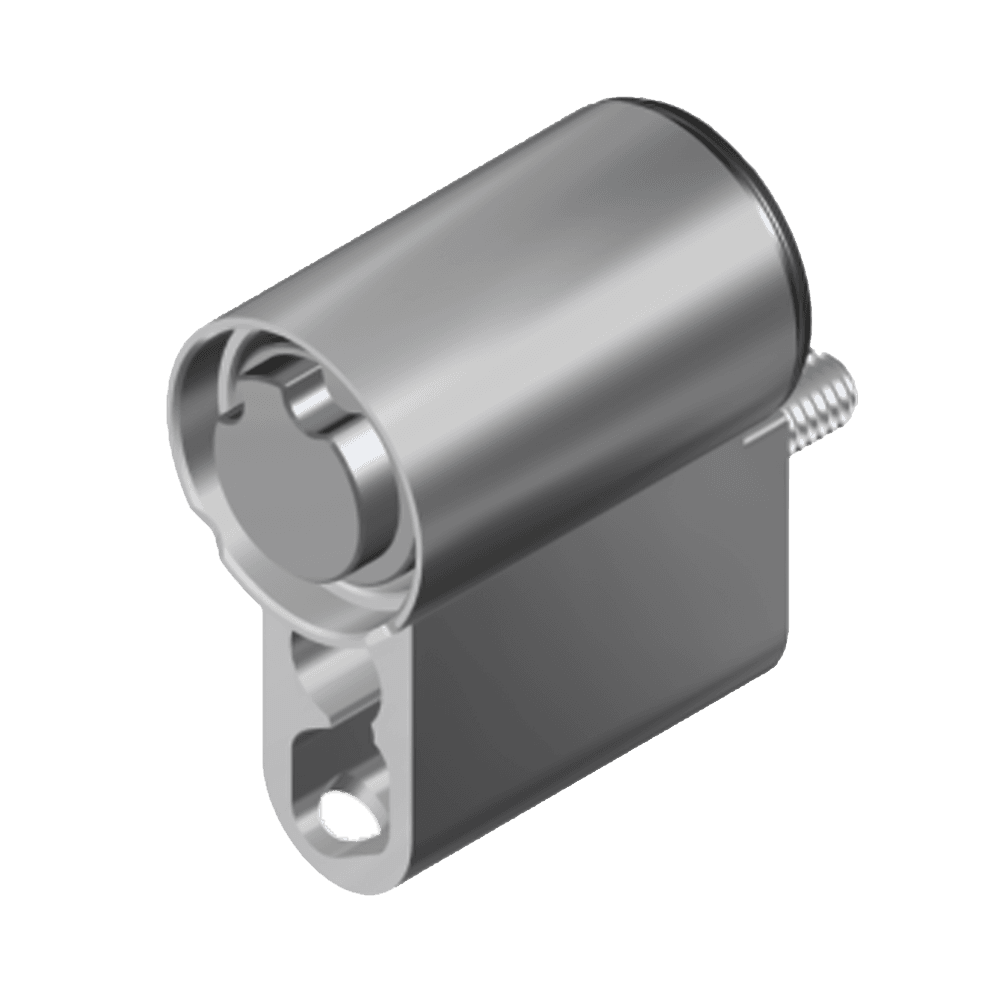 ILOQ-S5-EXTENSION-25