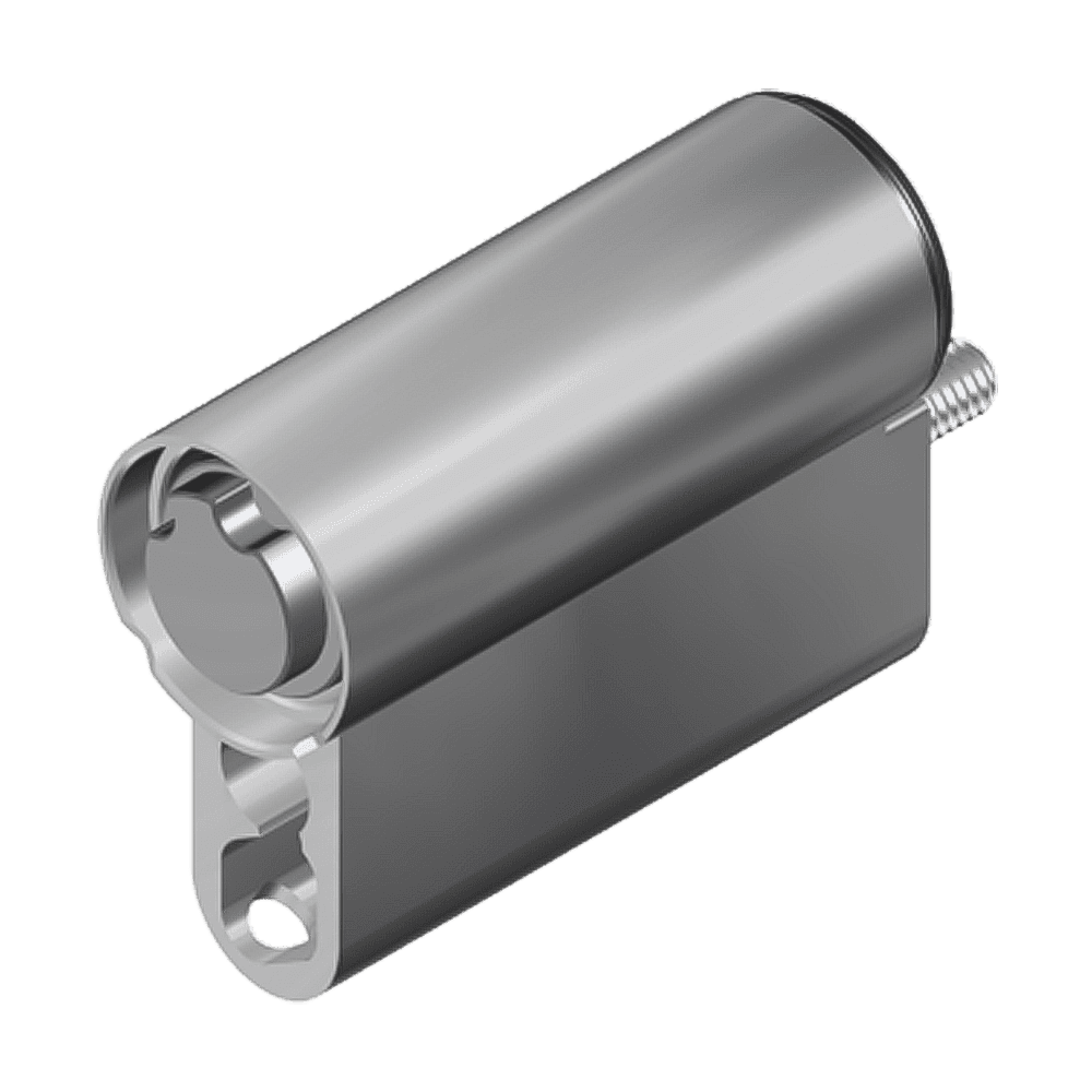 ILOQ-S5-EXTENSION-40